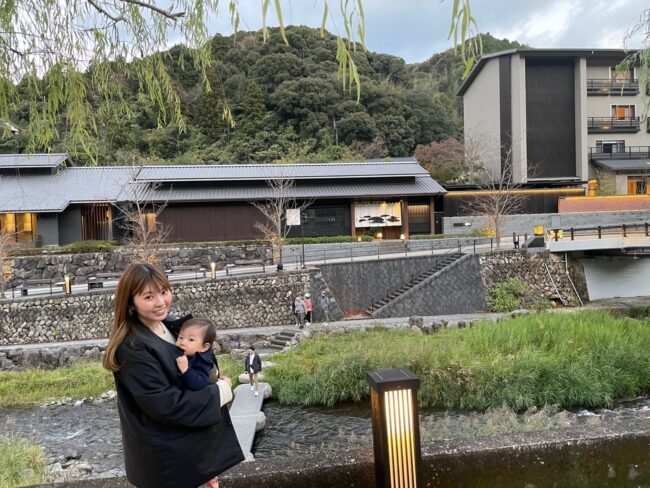 縁もゆかりもない土地でも住んでみて見えてくるものがあった